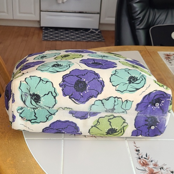 KATE SPADE Daisy Tote Large - Picture 5 of 16